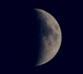 22nd July 2015 046.JPG