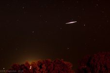 Iridium-0.jpg