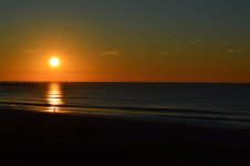 Ocean Isle Beach Sunrise.jpg