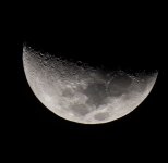 untitled-1-195.jpg