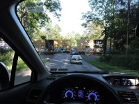 DSCN0070-1.jpg