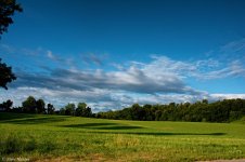 _DSC1758.jpg