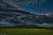 _DSC1762.jpg