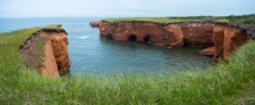 MCC_8920-Panorama.jpg