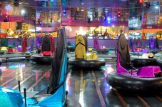 23rd 24th July 2015 029.JPG