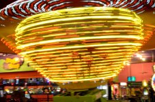 23rd 24th July 2015 038.JPG