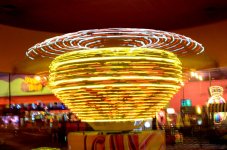 23rd 24th July 2015 039.JPG