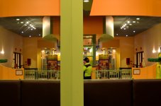 23rd 24th July 2015 040.JPG