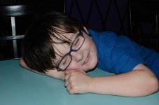 23rd 24th July 2015 049.JPG