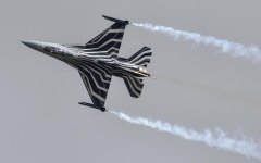 _DSC5697.jpg