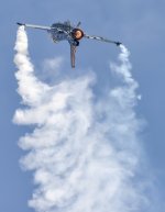 _DSC5733.jpg