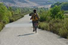 23rd 24th July 2015 104.JPG