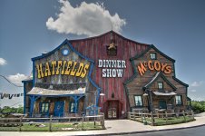 Pigeon Forge ,TN--3.jpg