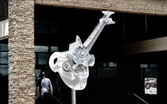 Pigeon Forge ,TN--4.jpg