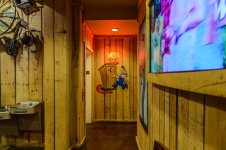 Pigeon Forge ,TN-2118.jpg