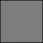 pixel8.jpg