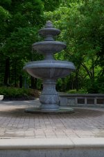 untitled shoot--208.jpg
