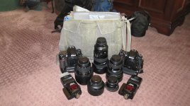 IMG_4200.jpg