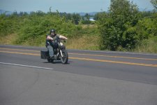 DSC_8172.JPG