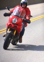 DSC_8280.JPG