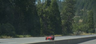 DSC_8274.JPG