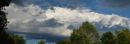 Sky2.jpg