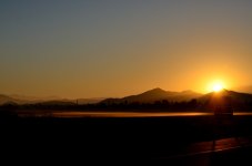 25th July 2015 001.JPG