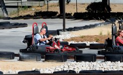 25th July 2015 099.JPG