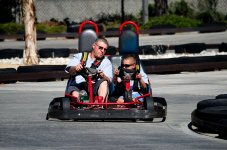 25th July 2015 103.JPG