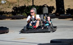 25th July 2015 113.JPG