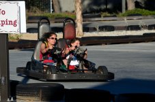 25th July 2015 138.JPG