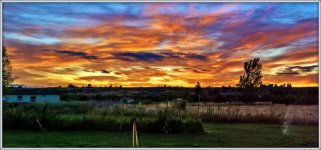 DSC_6049 Stitch.jpg