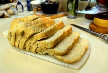 2015-07-25 Moms Bread - for upload.jpg