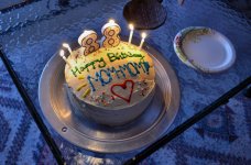 2015-07-25 Moms Birthday Cake - for upload.jpg