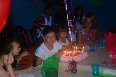 25th July 2015 016.JPG