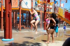 25th July 2015 058.JPG