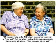 FB_IMG_1437825978212.jpg