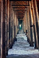 26 July 2015 - Secret Doorway #3.jpg