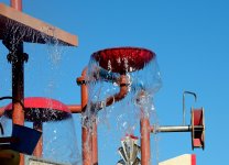 25th July 2015 122.JPG