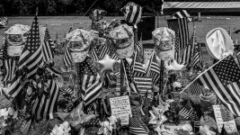 Memorial-Amnicola Hwy-2 (1000x563).jpg