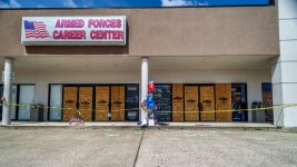 Chattanooga Memorial-Lee Hwy- (1000x563).jpg