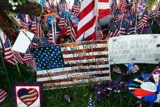 Chattanooga Memorial-Lee Hwy--2 (1000x667).jpg