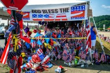 Chattanooga Memorial-Lee Hwy--3 (1000x667).jpg