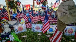 Chattanooga Memorial-Lee Hwy--4 (1000x563).jpg