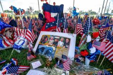Chattanooga Memorial-Lee Hwy--5 (1000x668).jpg