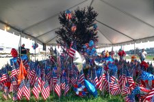 Chattanooga Memorial-Lee Hwy--6 (1000x667).jpg