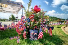 Chattanooga Memorial-Lee Hwy--7 (1000x668).jpg