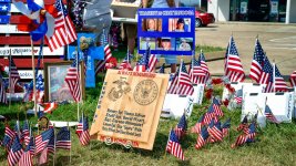 Chattanooga Memorial-Lee Hwy--8 (1000x563).jpg