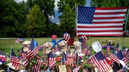 Memorial-Amnicola Hwy- (1000x563).jpg