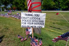 Memorial-Amnicola Hwy--2 (1000x668).jpg